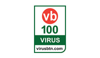 IKARUS anti.virus (1 рік / 1 ПК)