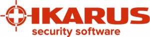 IKARUS Security Software