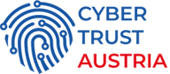 CYBER TRUST AUSTRIA