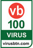 vb100