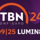 ITBN 2024