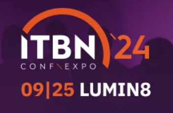 ITBN 2024