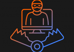 MITRE ATT&CK Framework