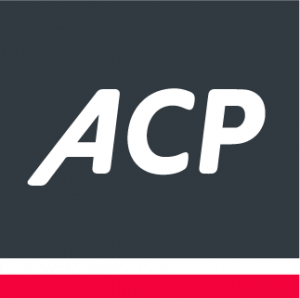 ACP