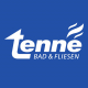 Tenne - Bad & Fliesen