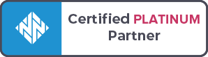 Certified-Elite-Partner-Logo-300.png