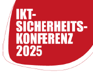 IKT 2025