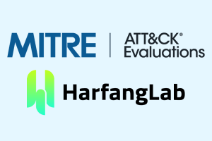 MITRE-HarfangLab