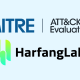 MITRE-HarfangLab