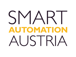 Smart Automation Austria