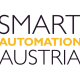 Smart Automation Austria