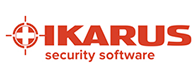 IKARUS Security Software