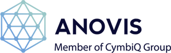 Anovis IT – Services and Trading